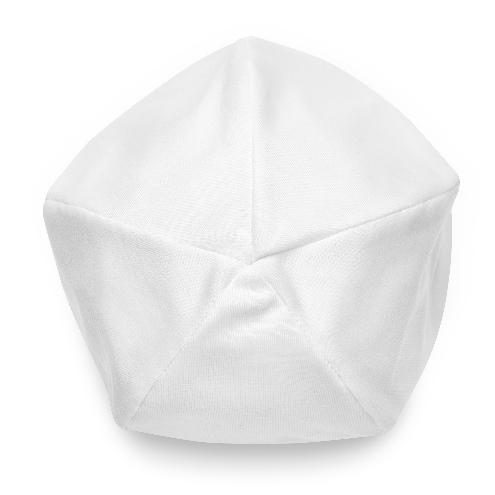 YB-All-Over Print Beanie