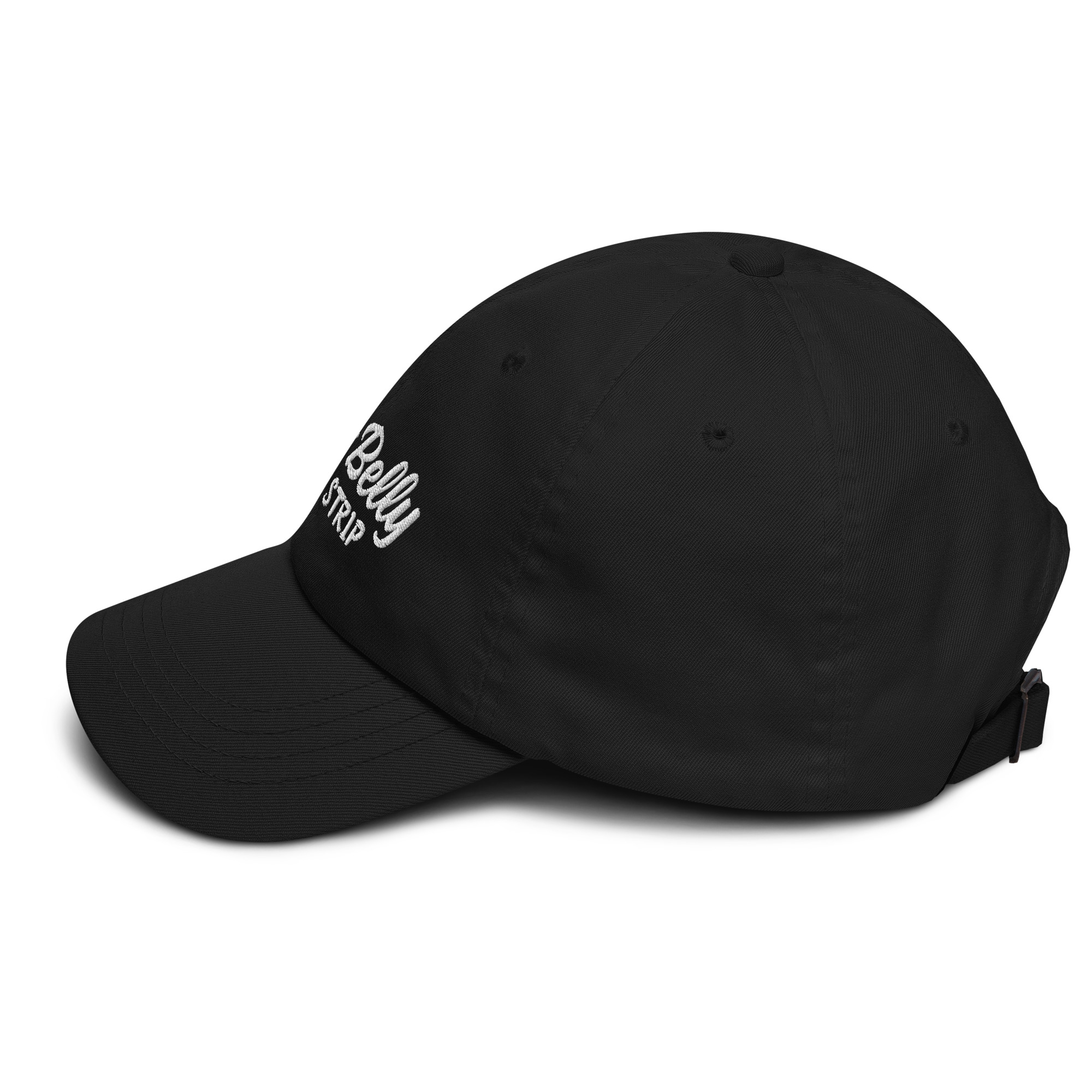 YB-Basic-hat