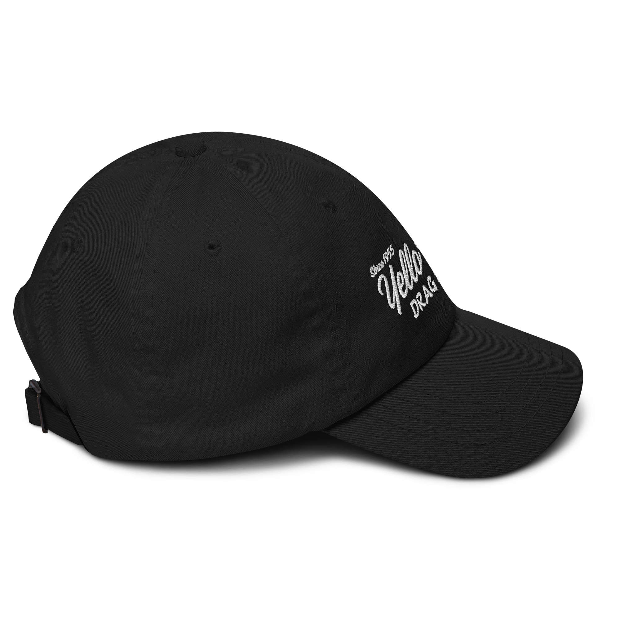 YB-Basic-hat