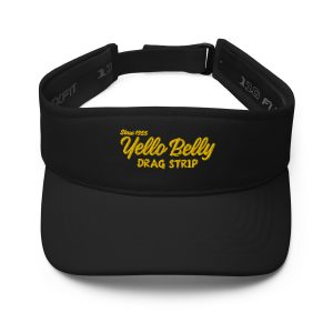 YB-Gold-Visor