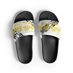 YB Women's Slides